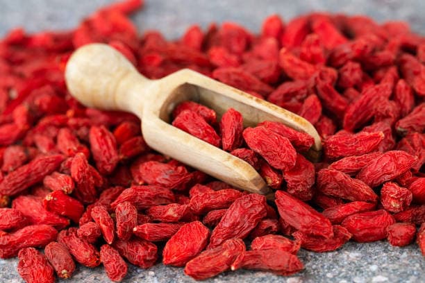 خرید زرشک قائنات مشهد + قیمت فروش استثنایی